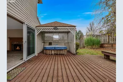2568 SW Orchard Ct, Gresham, OR 97080 - Photo 35