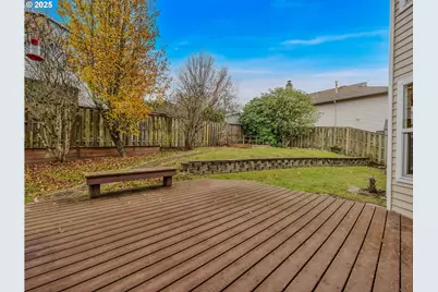 2568 SW Orchard Ct, Gresham, OR 97080 - Photo 37