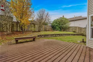 2568 SW Orchard Ct, Gresham, OR 97080 - Photo 37