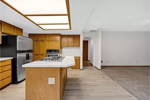 2568 SW Orchard Ct, Gresham, OR 97080 - Photo 11