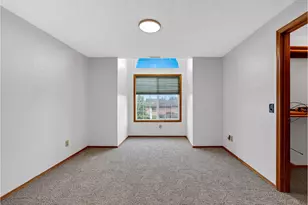 2568 SW Orchard Ct, Gresham, OR 97080 - Photo 33