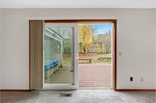 2568 SW Orchard Ct, Gresham, OR 97080 - Photo 13