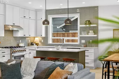 7602 SE Carlton St #A, Portland, OR 97206 - Photo 23