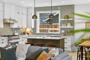 7602 SE Carlton St, Portland, OR 97206 - Photo 23