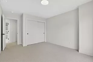 7602 SE Carlton St, Portland, OR 97206 - Photo 43