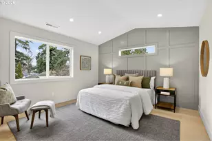 7602 SE Carlton St, Portland, OR 97206 - Photo 33