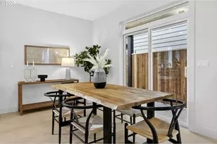 7602 SE Carlton St, Portland, OR 97206 - Photo 25