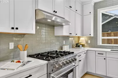 7602 SE Carlton St #A, Portland, OR 97206 - Photo 21