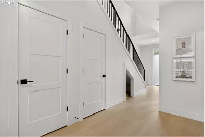 7602 SE Carlton St #A, Portland, OR 97206 - Photo 31