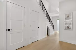 7602 SE Carlton St, Portland, OR 97206 - Photo 31