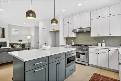 7602 SE Carlton St #A, Portland, OR 97206 - Photo 19