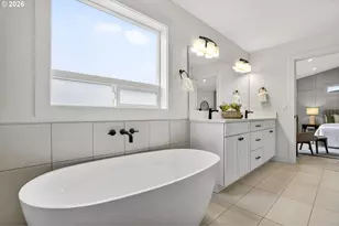 7602 SE Carlton St, Portland, OR 97206 - Photo 39