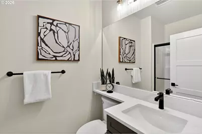 7602 SE Carlton St #A, Portland, OR 97206 - Photo 29