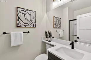 7602 SE Carlton St, Portland, OR 97206 - Photo 29