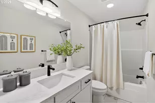 7602 SE Carlton St, Portland, OR 97206 - Photo 45