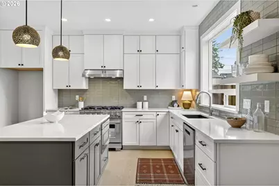 7602 SE Carlton St #A, Portland, OR 97206 - Photo 17