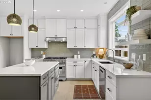 7602 SE Carlton St, Portland, OR 97206 - Photo 17