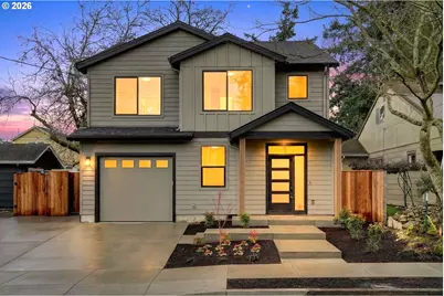 7602 SE Carlton St #A, Portland, OR 97206 - Photo 47