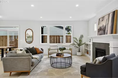 7602 SE Carlton St #A, Portland, OR 97206 - Photo 7