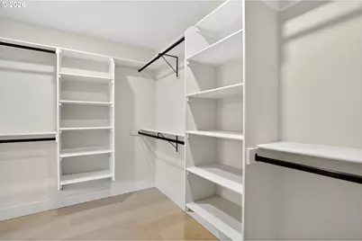 7602 SE Carlton St #A, Portland, OR 97206 - Photo 41