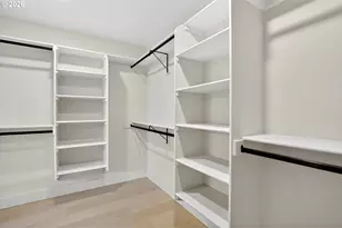 7602 SE Carlton St, Portland, OR 97206 - Photo 41