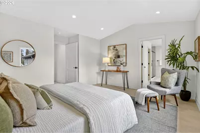 7602 SE Carlton St #A, Portland, OR 97206 - Photo 35