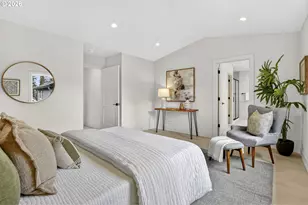 7602 SE Carlton St, Portland, OR 97206 - Photo 35