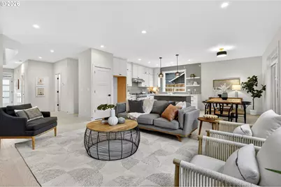 7602 SE Carlton St #A, Portland, OR 97206 - Photo 11