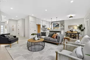 7602 SE Carlton St, Portland, OR 97206 - Photo 11