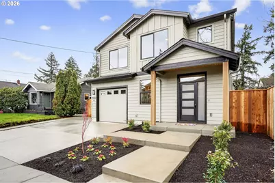 7602 SE Carlton St #A, Portland, OR 97206 - Photo 3