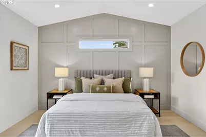 7602 SE Carlton St #A, Portland, OR 97206 - Photo 37