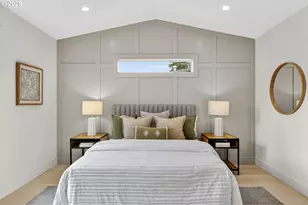 7602 SE Carlton St, Portland, OR 97206 - Photo 37