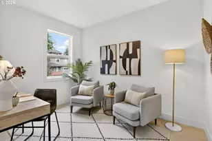 7602 SE Carlton St, Portland, OR 97206 - Photo 27