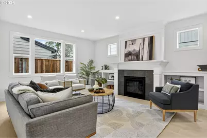 7602 SE Carlton St #A, Portland, OR 97206 - Photo 9