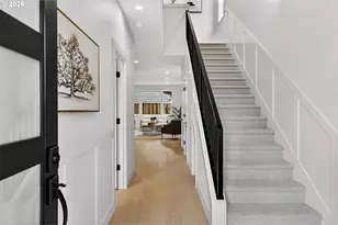 7602 SE Carlton St, Portland, OR 97206 - Photo 5