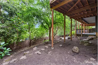 2591 Overlook Dr, Lake Oswego, OR 97034 - Photo 39