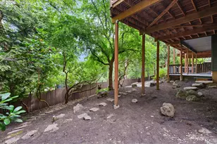 2591 Overlook Dr, Lake Oswego, OR 97034 - Photo 39