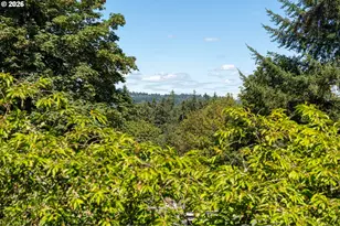 2591 Overlook Dr, Lake Oswego, OR 97034 - Photo 37