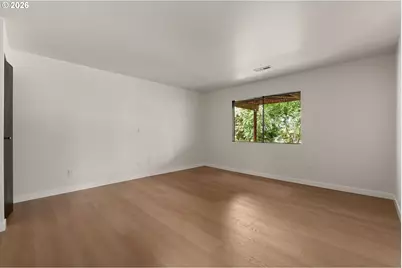 2591 Overlook Dr, Lake Oswego, OR 97034 - Photo 33