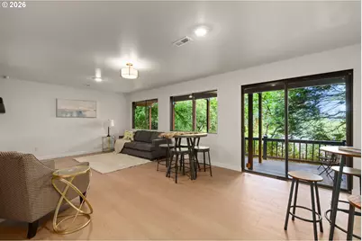 2591 Overlook Dr, Lake Oswego, OR 97034 - Photo 29