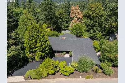 2591 Overlook Dr, Lake Oswego, OR 97034 - Photo 43