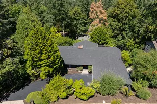 2591 Overlook Dr, Lake Oswego, OR 97034 - Photo 43