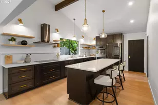 2591 Overlook Dr, Lake Oswego, OR 97034 - Photo 11