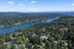 2591 Overlook Dr, Lake Oswego, OR 97034 - Photo 47
