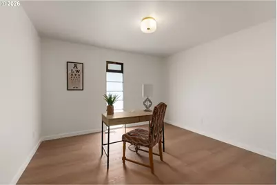 2591 Overlook Dr, Lake Oswego, OR 97034 - Photo 19