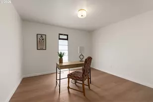 2591 Overlook Dr, Lake Oswego, OR 97034 - Photo 19