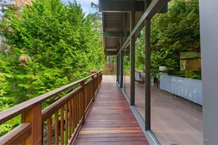 2591 Overlook Dr, Lake Oswego, OR 97034 - Photo 35