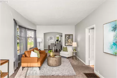 4734 N Kerby Ave, Portland, OR 97217 - Photo 3