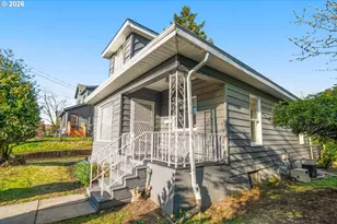 4734 N Kerby Ave, Portland, OR 97217 - Photo 25