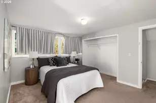 4734 N Kerby Ave, Portland, OR 97217 - Photo 17